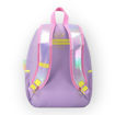 Picture of TOTTO EMOJY MEDIUM BACKPACK